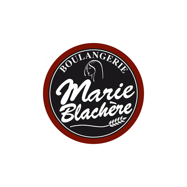 Marie Blachère